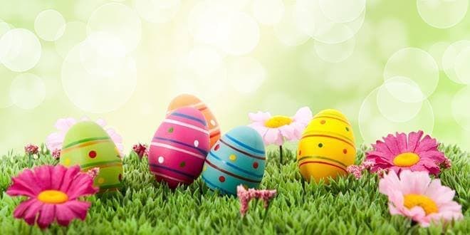 Εορταστικό ωράριο Πάσχα: Πότε ξεκινάει και ποια Κυριακή θα είναι ανοιχτά τα καταστήματα Εορταστικό-ωράριο-Πάσχα:-Πότε-ξεκινάει-και-ποια-Κυριακή-θα-είναι-ανοιχτά-τα-καταστήματα