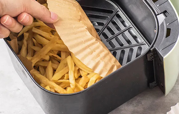 Air Fryer: Αυτός είναι ο σωστός τρόπος καθαρισμού – Το λάθος που κάνουν όλοι air-fryer:-Αυτός-είναι-ο-σωστός-τρόπος-καθαρισμού-–-Το-λάθος-που-κάνουν-όλοι