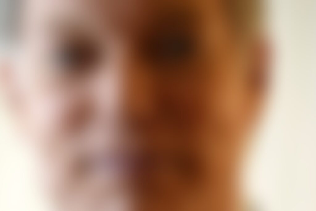 Παγκόσμια-θλίψη:-Πέθανε-ο-πασίγνωστος-ηθοποιός-και-σταρ-δεκάδων-ταινιών-και-σειρών…