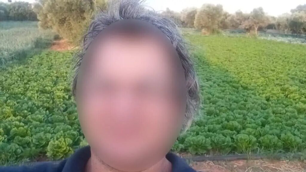 Κορωπί:-Ανατριχιαστική-αποκάλυψη-για-τον-“κατσαβιδάκια”-που-σκόρπισε-τον-τρόμο-–-Του-είχαν-κόψει…