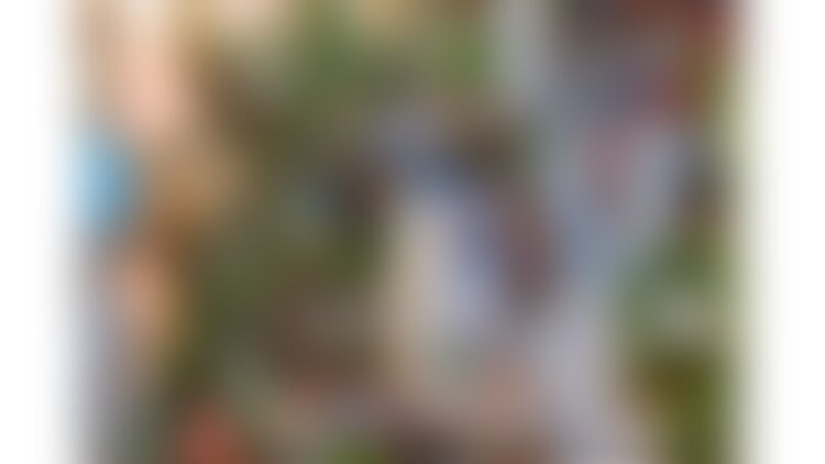 Τέλος εποχής για θρυλικό ελληνικό μαγαζί, που έχουμε πάει όλοι – Βάζει λουκέτο μετά από… Τέλος-εποχής-για-θρυλικό-ελληνικό-μαγαζί,-που-έχουμε-πάει-όλοι-–-Βάζει-λουκέτο-μετά-από…