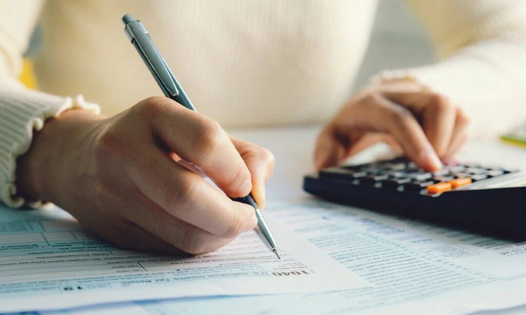 Διαθήκες:-Ανατροπές-με-το-Κληρονομικό-Δίκαιο-–-Τι-πρέπει-να-γνωρίζουν-οι-κληρονόμοι