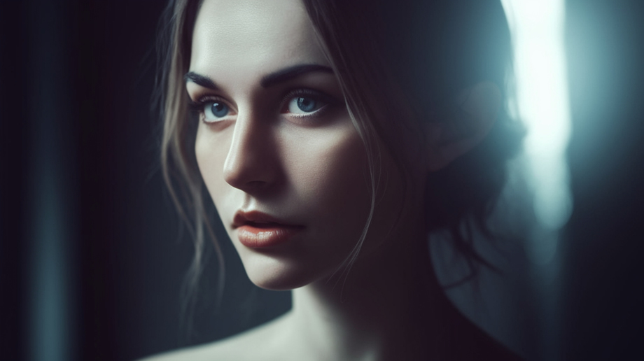 Τι είναι το σύνδρομο της Κασσανδράς και πώς μπορεί να σας επηρεάσει, σύμφωνα με ψυχολόγο