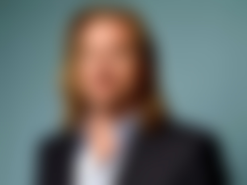 Παγκόσμιο σοκ! Όλοι έχουμε δει τις ταινίες του – Πέθανε ο πασίγνωστος ηθοποιός Παγκόσμιο-σοκ!-Όλοι-έχουμε-δει-τις-ταινίες-του-–-Πέθανε-ο-πασίγνωστος-ηθοποιός