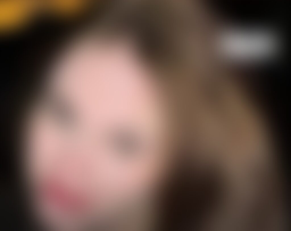 Τραγικό-τέλος-στην-εξαφάνιση-φοιτήτριας-–-Η-απόλυτη-φρίκη!-–-Βρέθηκε-η-σορός-της-σε…