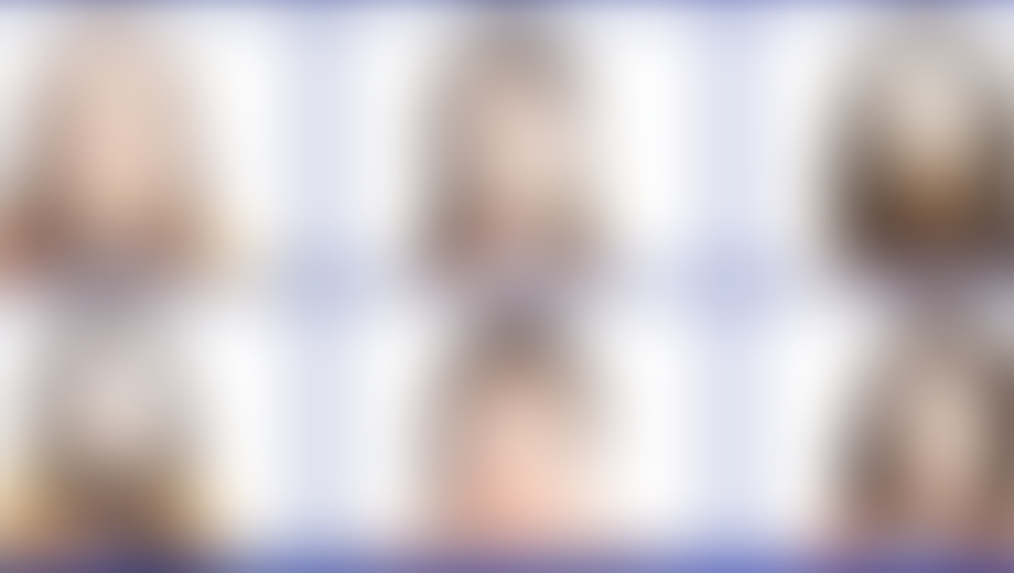 Αρρωστημένο σχέδιο που σοκάρει! Γυναίκα διέταξε τον σύζυγο και τους εραστές της να… Αρρωστημένο-σχέδιο-που-σοκάρει!-Γυναίκα-διέταξε-τον-σύζυγο-και-τους-εραστές-της-να…