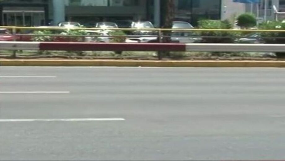 Σοκ-και-πανικός-στη-Συγγρού!-Νεκροφόρα-με-φέρετρο-πήρε…