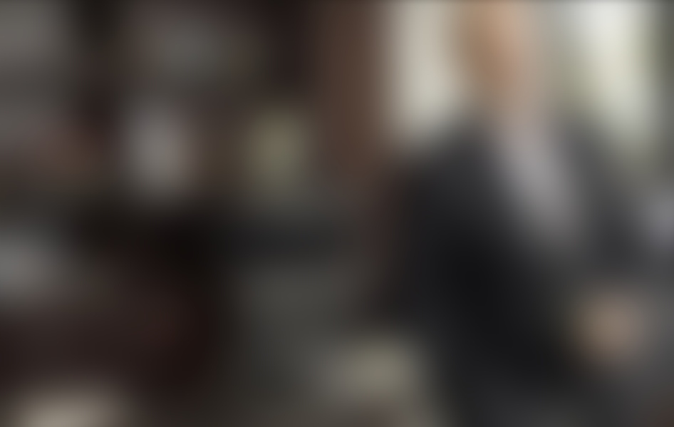 Θλίψη! Νεκρός ο ιδιοκτήτης γνωστής ελληνικής εταιρείας… Θλίψη!-Νεκρός-ο-ιδιοκτήτης-γνωστής-ελληνικής-εταιρείας…