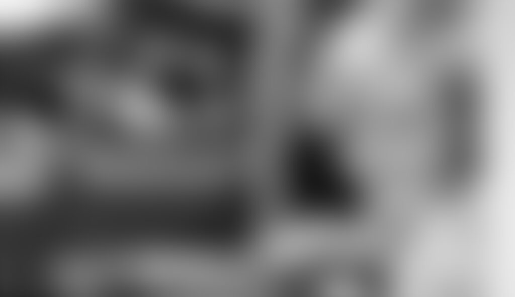 Μπήκε-στα-σπίτια-εκατομμυρίων-τηλεθεατών-–-Δυστυχώς,-νεκρός-ο-ηθοποιός…