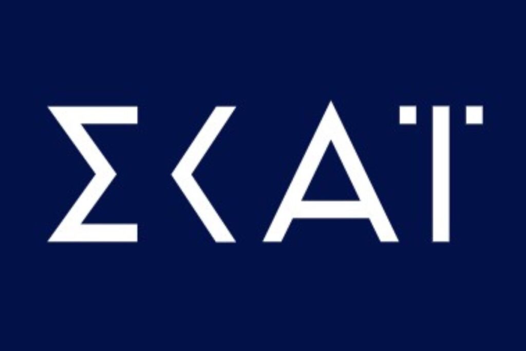 Αποχώρηση-έκπληξη μετά από 16χρόνια, από τον ΣΚΑΪ – Δεν το περίμενε κανείς! Αποχώρηση-έκπληξη-μετά-από-16χρόνια,-από-τον-ΣΚΑΪ-–-Δεν-το-περίμενε-κανείς!