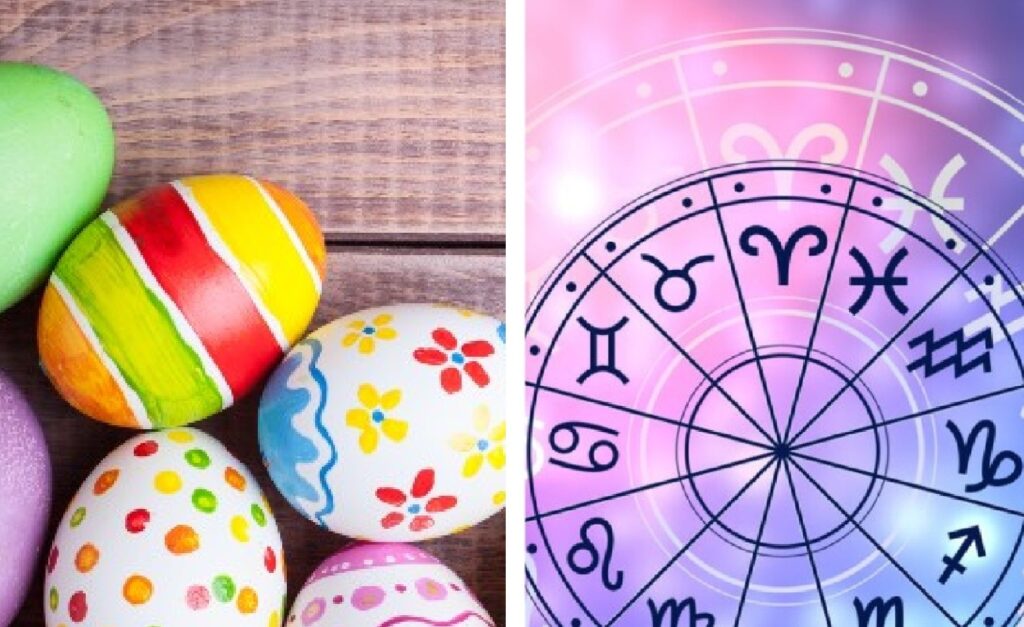 Τα τέσσερα ζώδια που δεν θα περάσουν καλά το Πάσχα – Μες την ατυχία… Τα-τέσσερα-ζώδια-που-δεν-θα-περάσουν-καλά-το-Πάσχα-–-Μες-την-ατυχία…