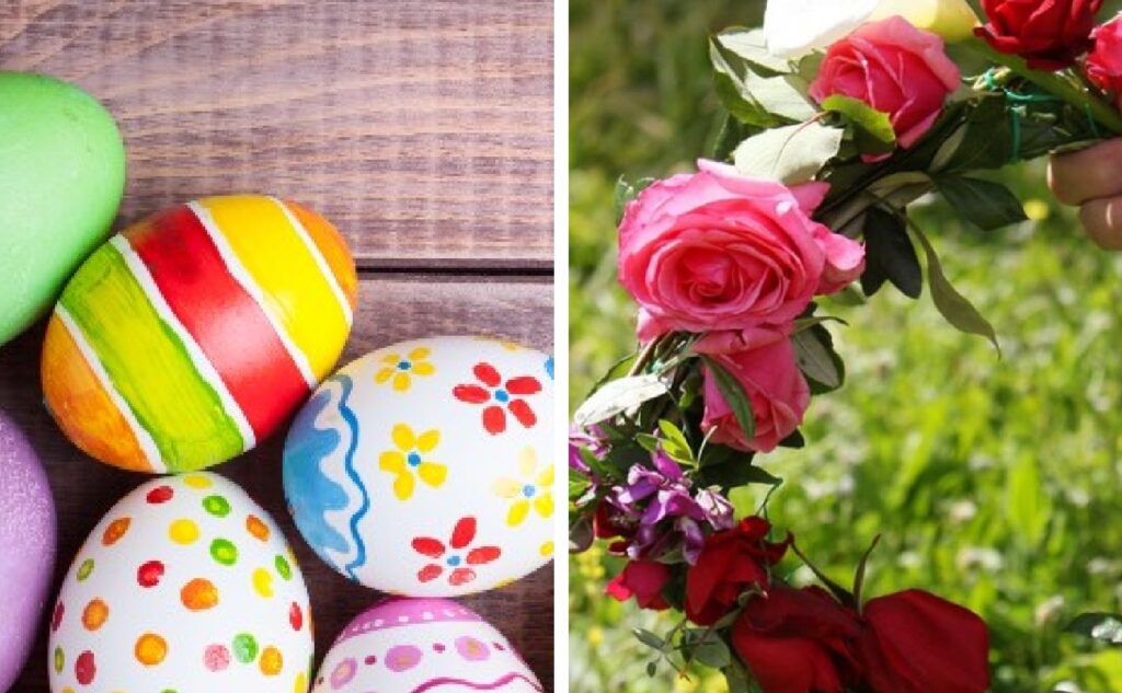 Με-τι-καιρό-θα-κάνουμε-Πάσχα;-–-Η-πρόβλεψη-και-για-την-Πρωτομαγιά-–-Τι-λένε-τα…