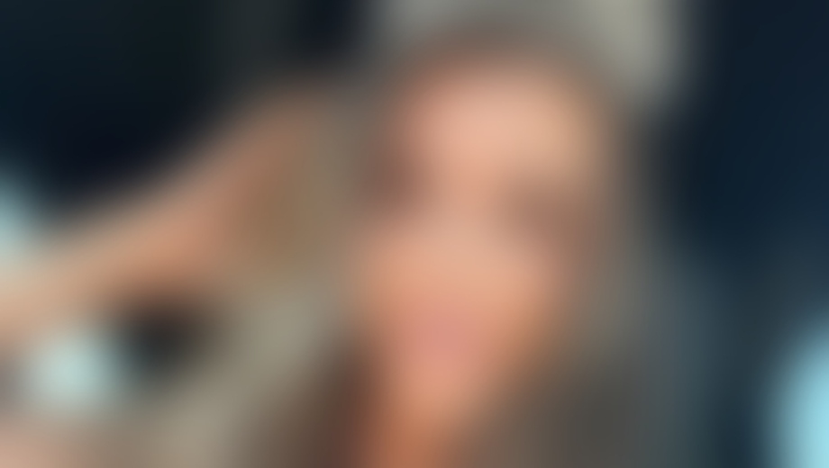 Νεκρή-η-βασίλισσα-της-ομορφιάς-–-Βρήκε-φρικτό-θάνατο-–-Την-σταμάτησαν-για-αλκοτέστ-και…