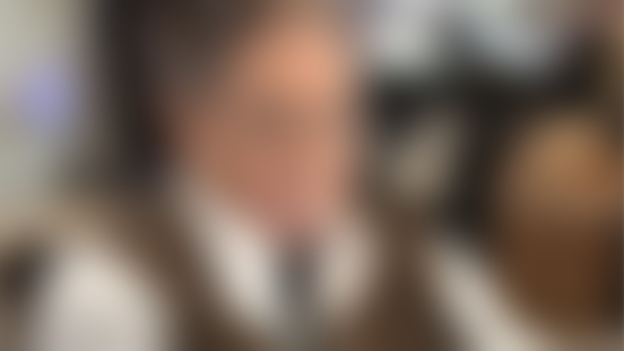 Θλίψη! Νεκρός ο γνωστός Έλληνας δημοσιογράφος και πασίγνωστων περιοδικών… Θλίψη!-Νεκρός-ο-γνωστός-Έλληνας-δημοσιογράφος-και-πασίγνωστων-περιοδικών…