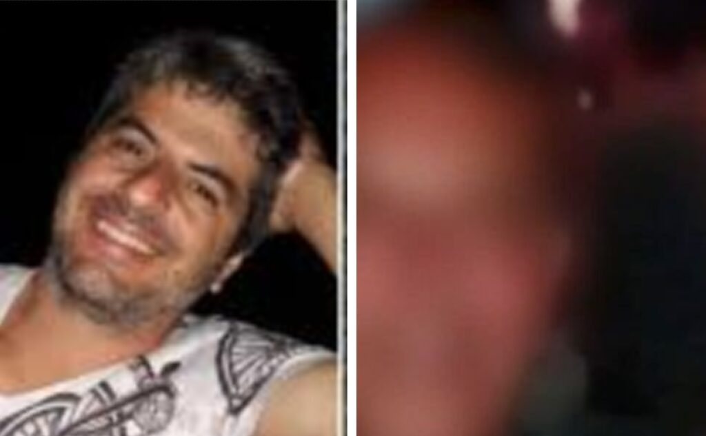 Χαλκίδα:-Η-άγνωστη-ιστορία-πίσω-από-τη-φρικτή-δολοφονία-του-50χρονου-πατέρα-–