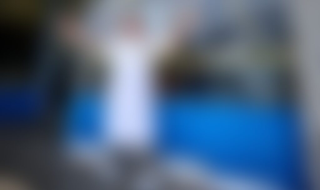 Λουκέτο σε θρυλικό ελληνικό εστιατόριο μετά από 77 χρόνια – Γιατί κατεβάζει ρολά; Λουκέτο-σε-θρυλικό-ελληνικό-εστιατόριο-μετά-από-77-χρόνια-–-Γιατί-κατεβάζει-ρολά;