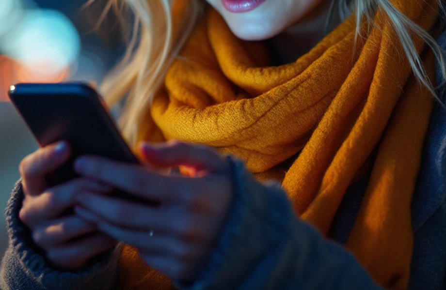 Μεγάλη προσοχή! Αν δείτε αυτή την κουκίδα στο smarthphone σας πρέπει να το κλείσετε αμέσως Μεγάλη-προσοχή!-Αν-δείτε-αυτή-την-κουκίδα-στο-smarthphone-σας-πρέπει-να-το-κλείσετε-αμέσως