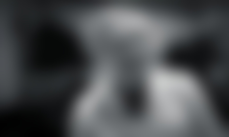 Θλίψη! Νεκρός ο Αλέξης Πολίτης – Τεράστιο κενό… Θλίψη!-Νεκρός-ο-Αλέξης-Πολίτης-–-Τεράστιο-κενό…