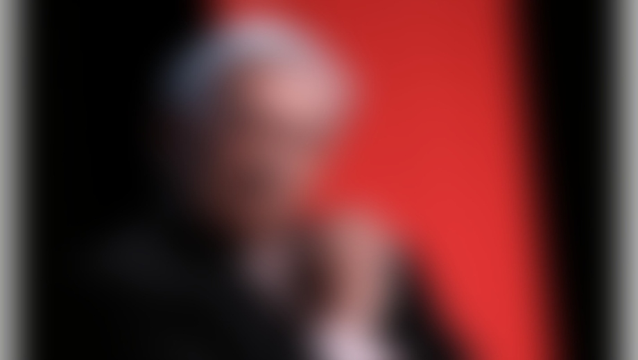 Πέθανε ο συγγραφέας και βραβευμένος νομπελίστας… Πέθανε-ο-συγγραφέας-και-βραβευμένος-νομπελίστας…