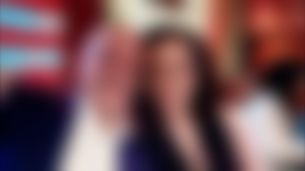 Θρήνος στην ελληνική ομογένεια – Κρίμα νέα κοπέλα! – Νεκρή η… Θρήνος-στην-ελληνική-ομογένεια-–-Κρίμα-νέα-κοπέλα!-–-Νεκρή-η…