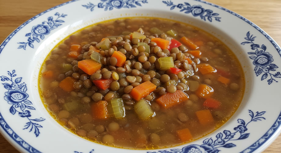 Φακές:-Το-μεγαλύτερο-λάθος-που-κάνουμε-όλοι-στο-μαγείρεμα-–-Λίγοι-το-γνωρίζουν…