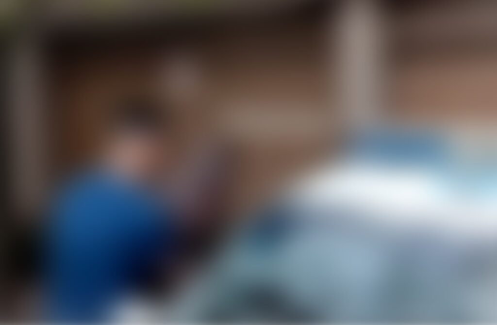 Ανατροπή με το τραγικό τροχαίο στην Εγνατία Οδό – Ποιος είναι ο δηγός που σκόρπισε τον θάνατο – “Έτρεμε σαν το ψάρι…” Ανατροπή-με-το-τραγικό-τροχαίο-στην-Εγνατία-Οδό-–-Ποιος-είναι-ο-δηγός-που-σκόρπισε-τον-θάνατο