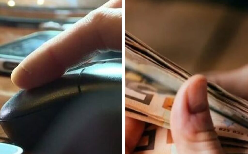 Νέο voucher 200 ευρώ για “ψώνια” – Πώς το παίρνετε… Νέο-voucher-200-ευρώ-για-“ψώνια”-–-Πώς-το-παίρνετε…