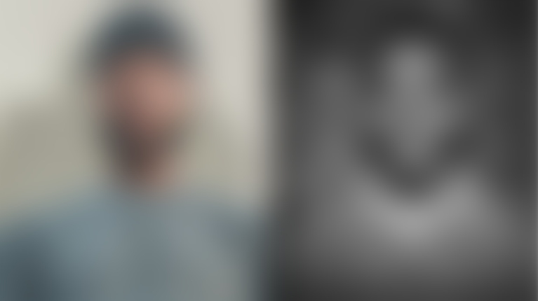 Παγκόσμιο σοκ: Πέθανε μόλις στα 36 του ο… Παγκόσμιο-σοκ:-Πέθανε-μόλις-στα-36-του-ο…