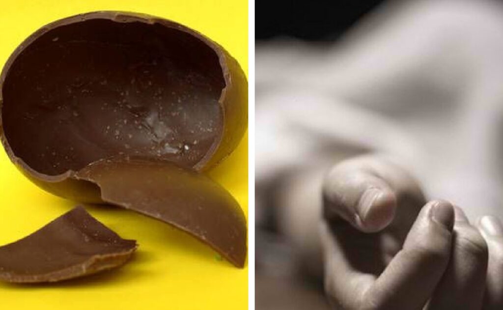 Δεν-το-χωράει-το-μυαλό!-Πώς-ένα-πασχαλινό-αυγό-στοίχισε-τη-ζωή-σε-έναν-7χρονο