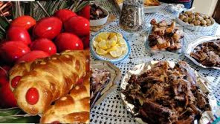 Τα-3-ζώδια-που-θα-«ανάψουν-φωτιές»-στο-γιορτινό-τραπέζι-–-Θα-μας-το-βγάλουν-από-τη-μύτη…