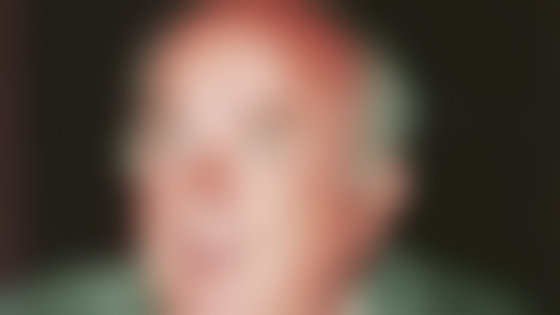 Θλίψη-στον-αθλητικό-ελληνικό-κόσμο-–-Πέθανε-ο-κορυφαίος…