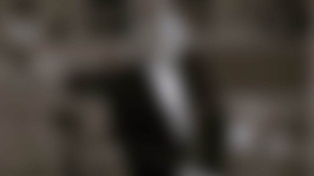 Σοκ! Νεκρός ξαφνικά γνωστός επιχειρηματίας που ετοίμαζε μεγάλη επένδυση στην Ελλάδα Σοκ!-Νεκρός-ξαφνικά-γνωστός-επιχειρηματίας-που-ετοίμαζε-μεγάλη-επένδυση-στην-Ελλάδα