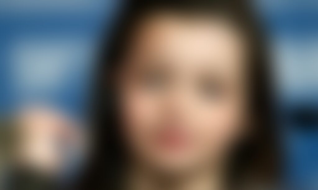 Θλίψη! Νεκρή ξαφνικά η ηθοποιός Θλίψη!-Νεκρή-ξαφνικά-η-ηθοποιός