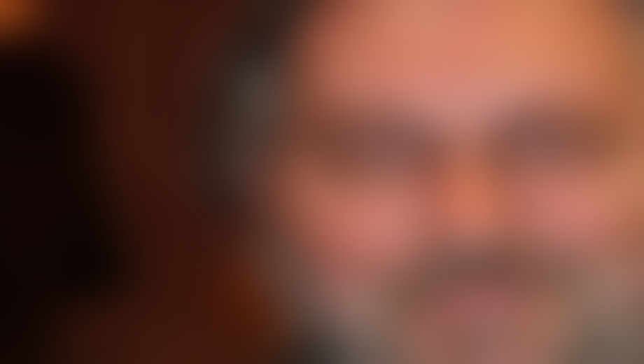 Πέθανε ο γνωστός δημοσιογράφος… – Σπαρακτικό το αντίο του Δεληβοριά Πέθανε-ο-γνωστός-δημοσιογράφος…-–-Σπαρακτικό-το-αντίο-του-Δεληβοριά