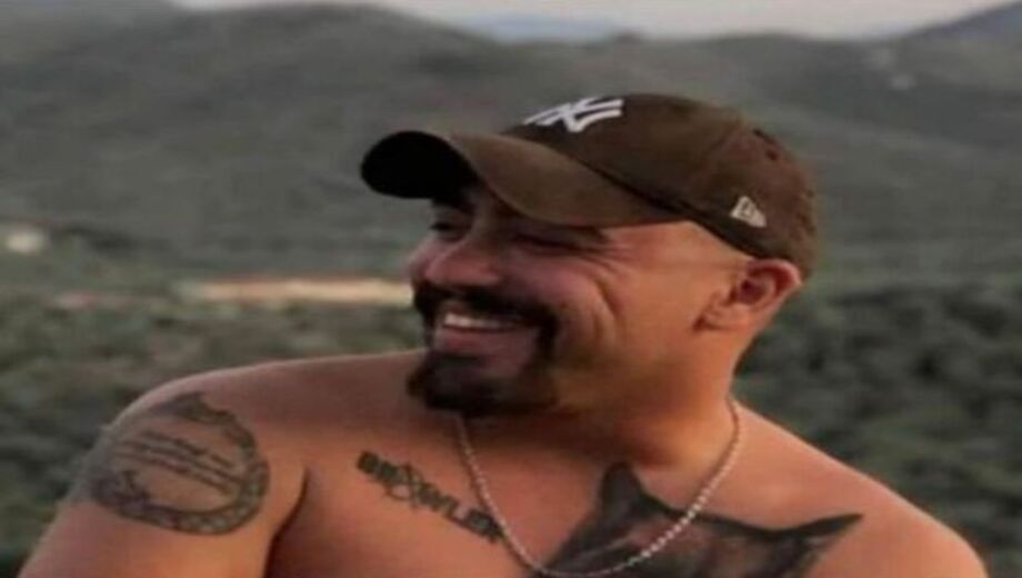 Το-τελευταίο-μήνυμα-του-29χρονου-λιμενικού,-πριν-το-τέλος-–-Τι-γνωρίζει-η-σύζυγός-του;-–-Πού-πήγε;