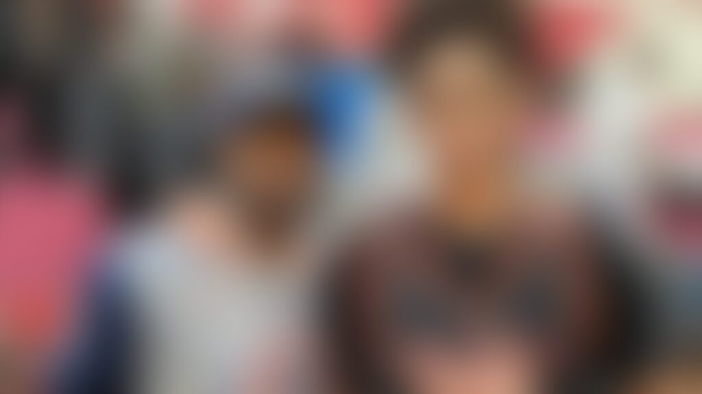 Δύσκολες-ώρες-για-πασίγνωστο-μπασκετμπολίστα-–-Σε-κώμα-ο-γιος-του-μετά-από-τροχαίο