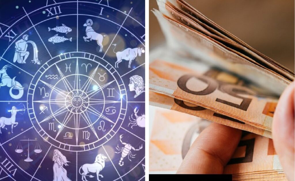 Το ένα και μοναδικό ζώδιο που θα έχει τύχη βουνό τον Μάιο Το-ένα-και-μοναδικό-ζώδιο-που-θα-έχει-τύχη-βουνό-τον-Μάιο