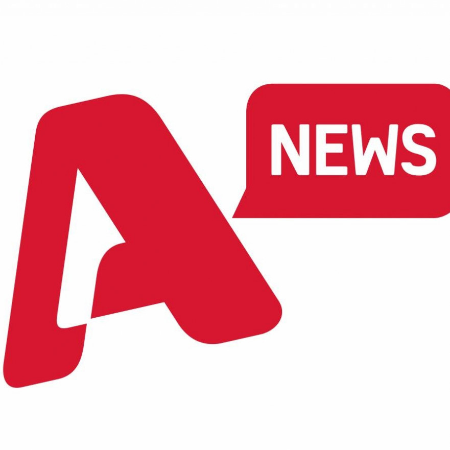 Βαρύ-πένθος-και-δύσκολες-ώρες-για-τον-alpha!-Νεκρή-η-γνωστή-δημοσιογράφος…