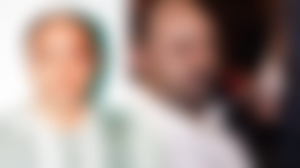 Νεκρός ο αδερφός περιβόητου Έλληνα κακοποιού – Άφησε την τελευταία του πνοή στο… Νεκρός-ο-αδερφός-περιβόητου-Έλληνα-κακοποιού-–-Άφησε-την-τελευταία-του-πνοή-στο…