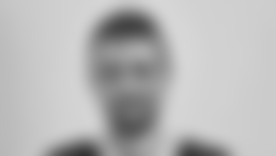 Τραγωδία!-Νεκρός-ο-διεθνής-ποδοσφαιριστής…