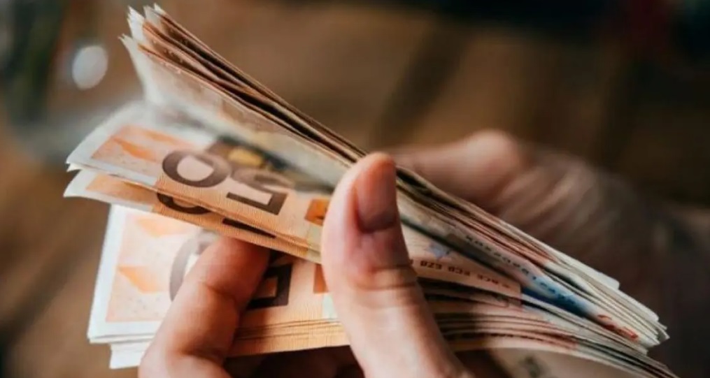 Άσχημα τα νέα – Μεγάλη ανατροπή με το εισόδημα χιλιάδων συνταξιούχων! – Έρχονται περικοπές στις… Άσχημα-τα-νέα-–-Μεγάλη-ανατροπή-με-το-εισόδημα-χιλιάδων-συνταξιούχων-!-Έρχονται-περικοπές-στις…