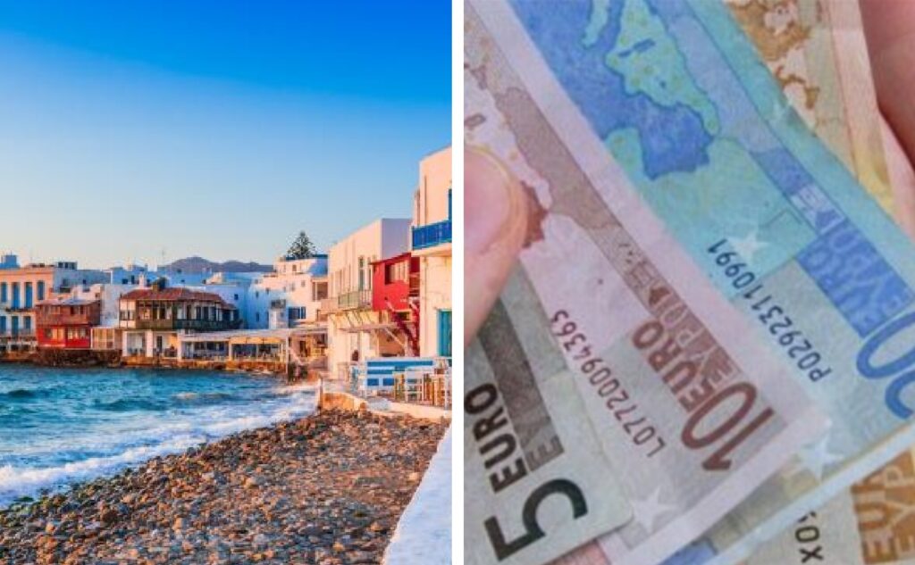 Για-ποιο-λαϊκό-φαγητό-έπιασαν-κότσο-τουρίστες-στη-Μύκονο-–-Πλήρωσαν-“χρυσό”-για…