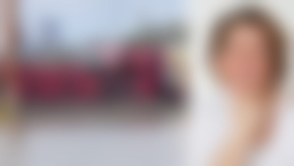 Σοκαριστική-άγρια-δολοφονία-–-Νεκρή-η-γνωστή-συγγραφέας-των-μπεστ-σέλερ-βιβλίων…