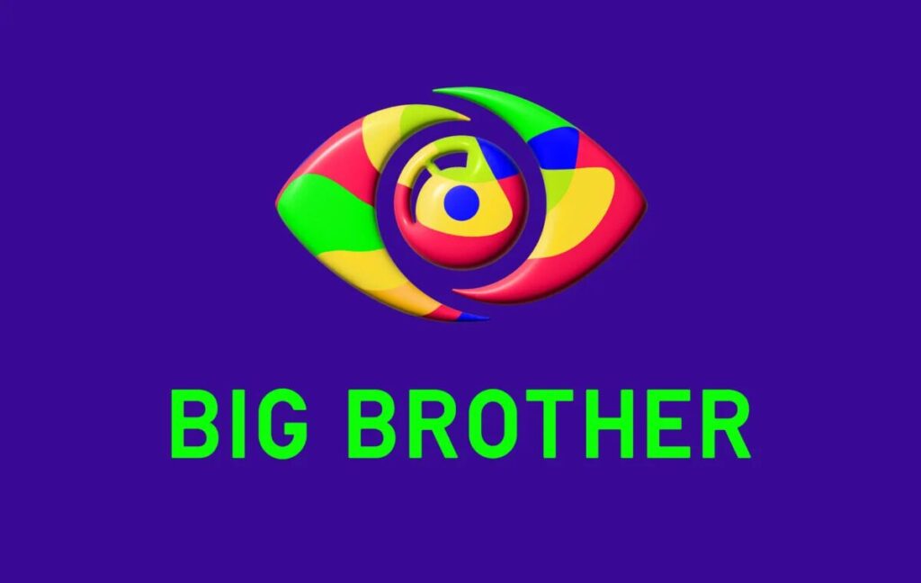 Αυτή-είναι-η-φωνή-του-φετινού-«big-brother»;-–-Τον-γνωρίζουμε-όλοι-και-είναι-πραγματική-έκπληξη