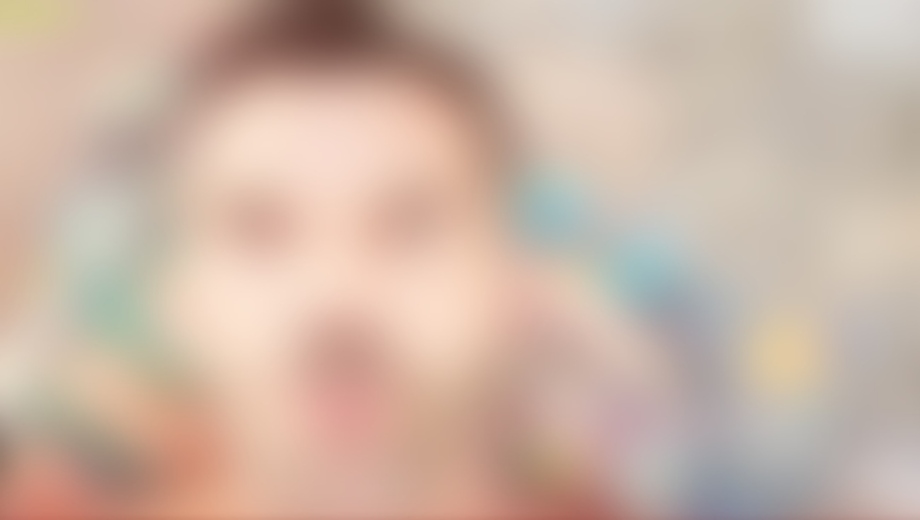 Νέα Σμύρνη: Αυτός είναι ο 45χρονος που δολοφονήθηκε από τον πατέρα του – Η αποκάλυψη της συντρόφου του – “Ο γέρος…”