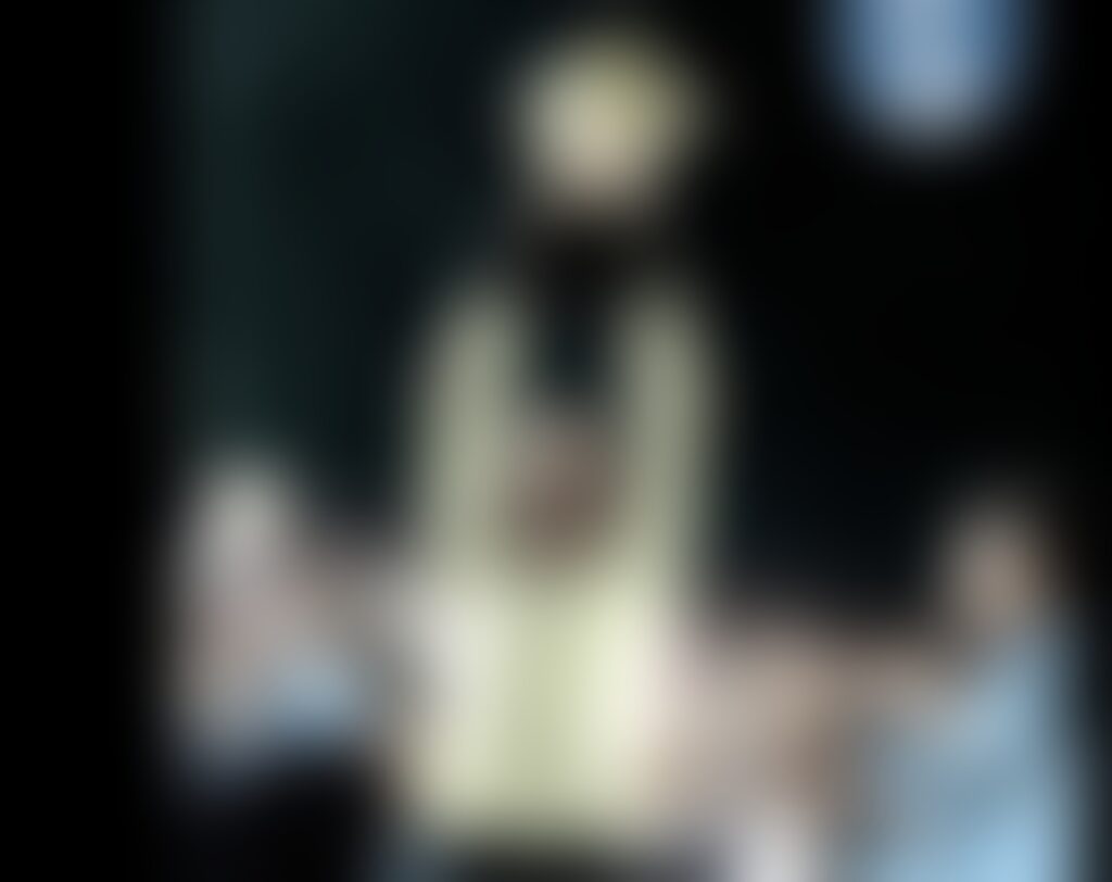 Πέθανε-ο-Γρηγόρης-Φαναράς-–-Πενθεί-η-οικογένεια-του…