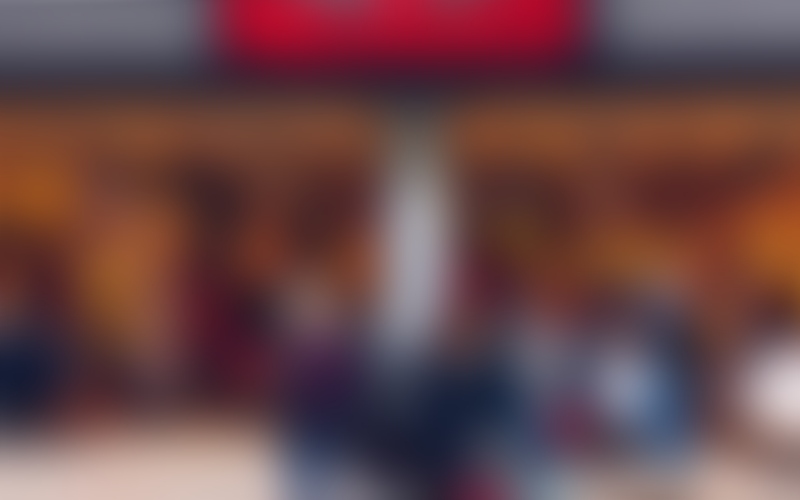 Έρχεται Ελλάδα μεγάλη αλυσίδα ρούχων με 1.200 καταστήματα – Πού θα ανοίξει Έρχεται-Ελλάδα-μεγάλη-αλυσίδα-ρούχων-με-1.200-καταστήματα-–-Πού-θα-ανοίξει