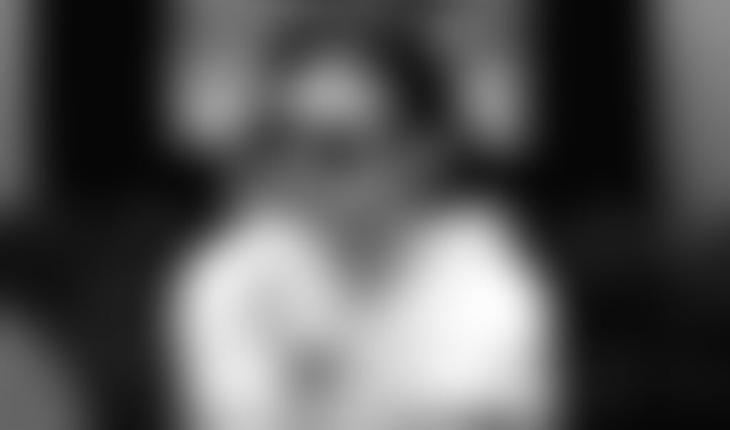 Σοκ!-Νεκρός,-με-φρικτό-τρόπο,-γνωστός-Έλληνας-μουσικός-μετά-από-τροχαίο