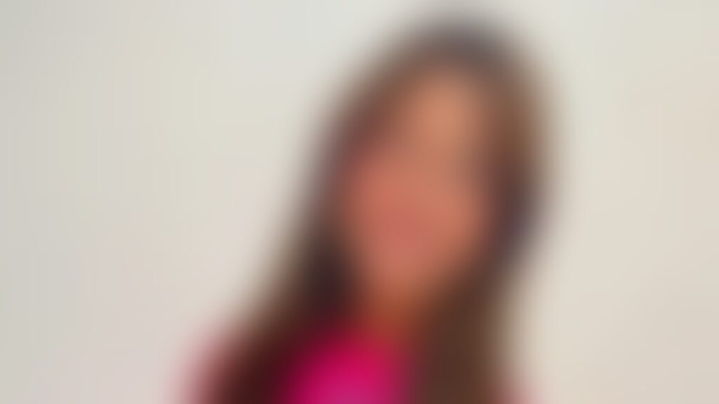 Νεκρή-γνωστή-σταρ-του-netflix-–-Σοκαριστικός-ο-θάνατός-της