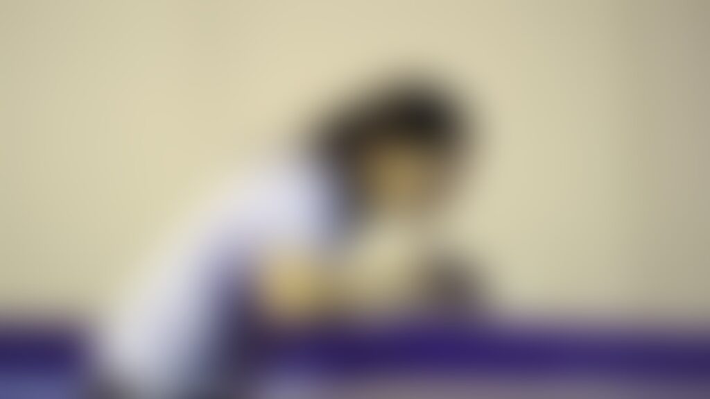 Θρήνος-στον-αθλητικό-κόσμο!-πέθανε-η-Ελληνίδα-πρωταθλήτρια-του…